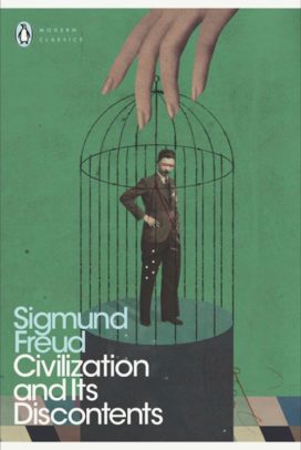 Civilisation and Its Discontents