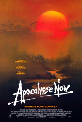 Apocalypse Now