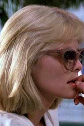Scarface