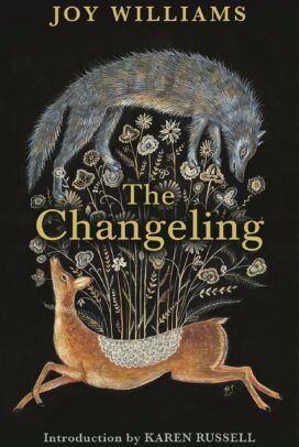 The Changeling