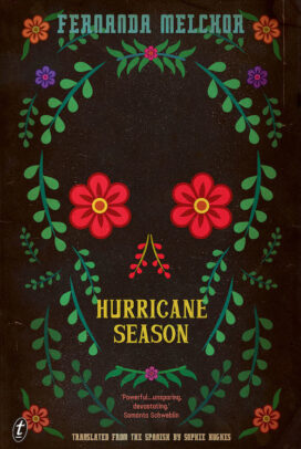 Hurricane Season