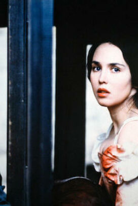 La Reine Margot