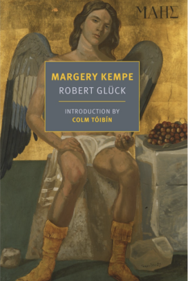 Margery Kempe