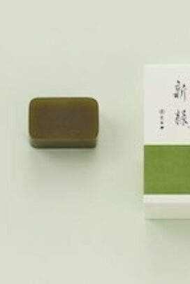 Matcha Tea
