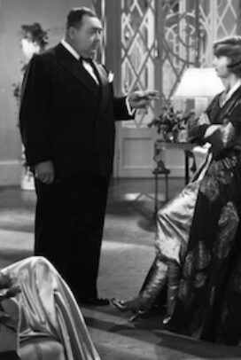 My Man Godfrey