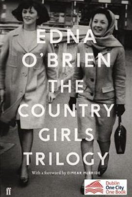 The Country Girls Trilogy