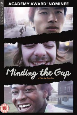 Minding the Gap