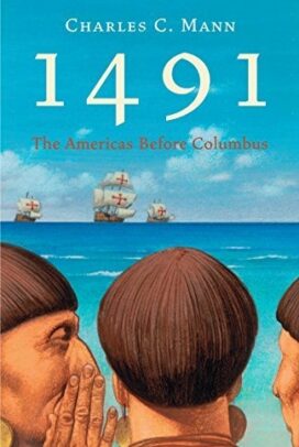 1491