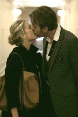 Beginners