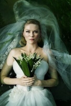 Melancholia