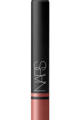 The Everyday Essential – Satin Lip Pencil