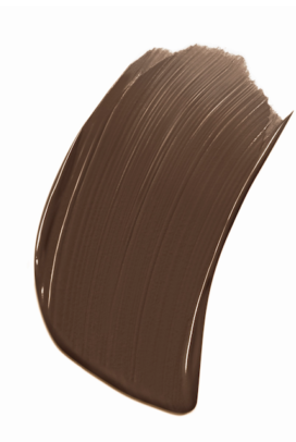 Longwear Eyebrow Gel