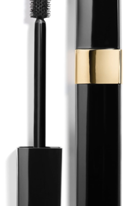 Mascara