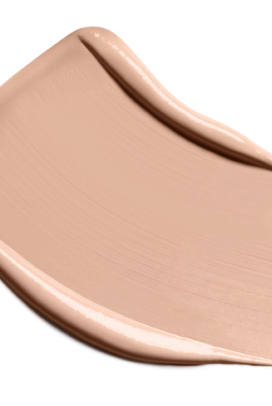 Longwear Concealer