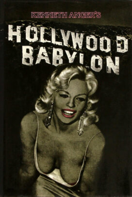 Hollywood Babylon