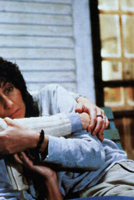 Silkwood