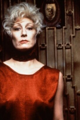 The Grifters