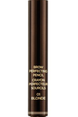 Brow Perfecting Pencil