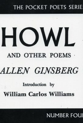 Howl