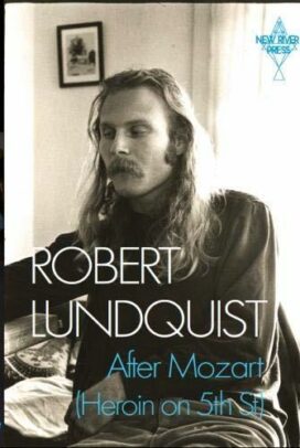 After Mozart (Heroin on 5th Street)