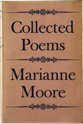 Collected Poems