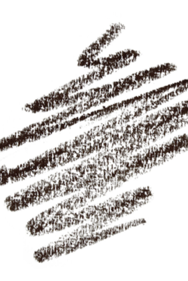 Stylo Ombre et Contour Eyeshadow Liner