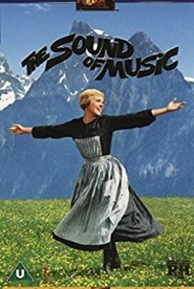 The Sound of Music