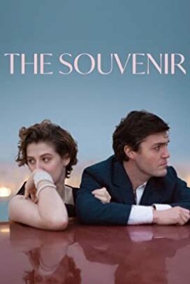 The Souvenir