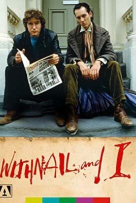 Withnail and I
