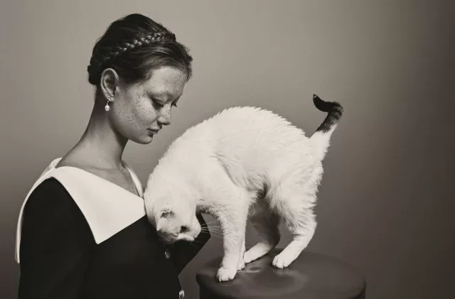 Cat Power