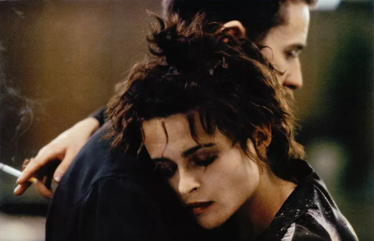 Fight Club