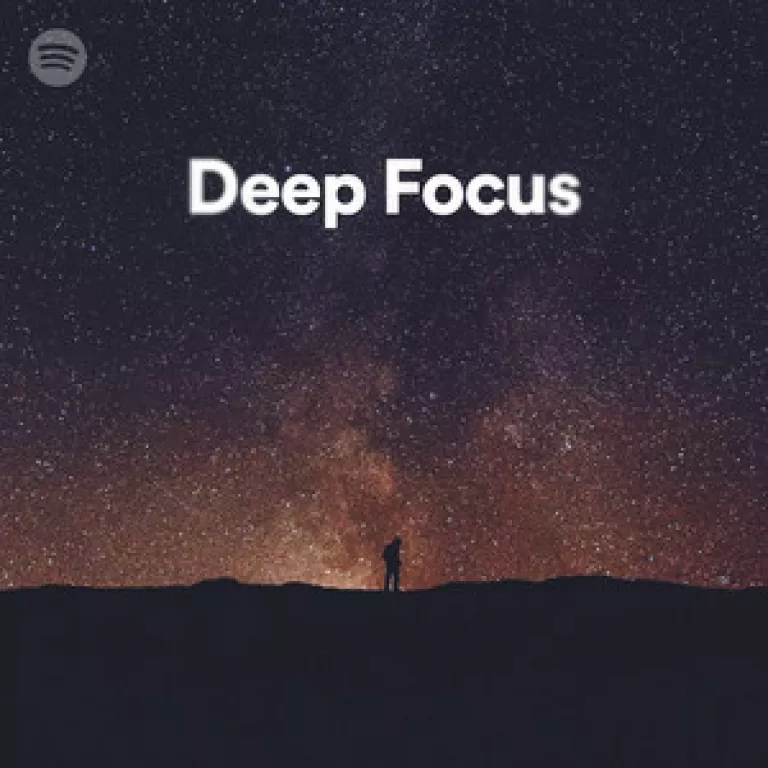 Mixed playlist