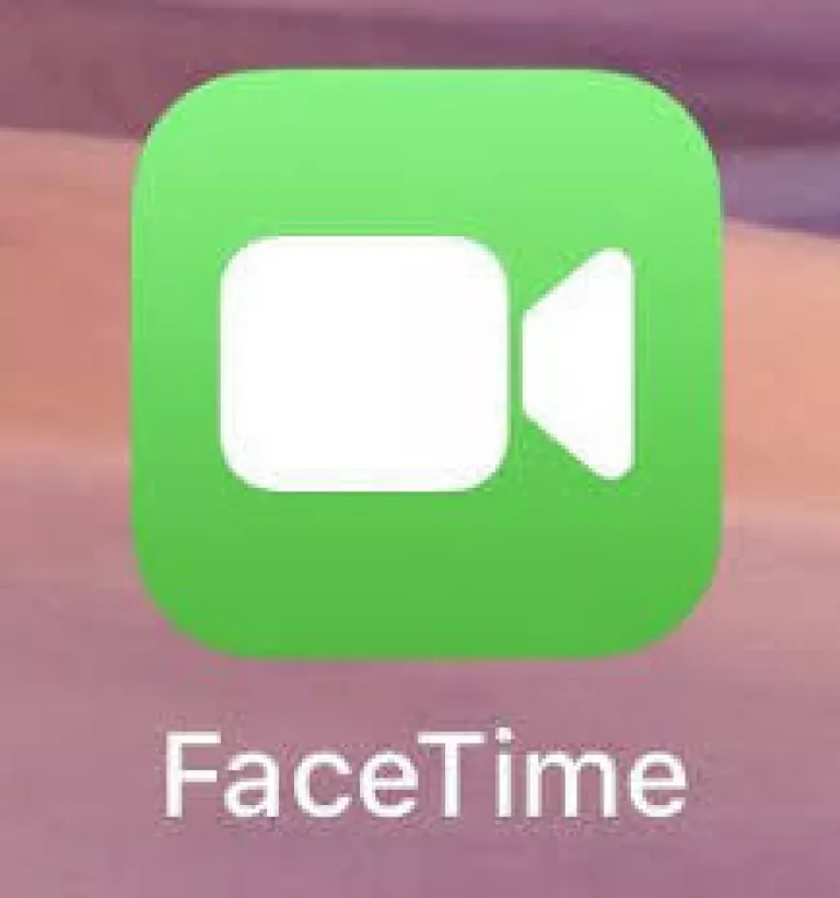 For talking to family and friends