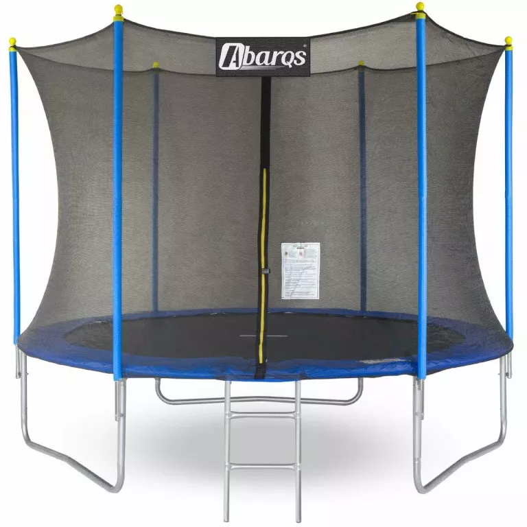 Great for keeping fit