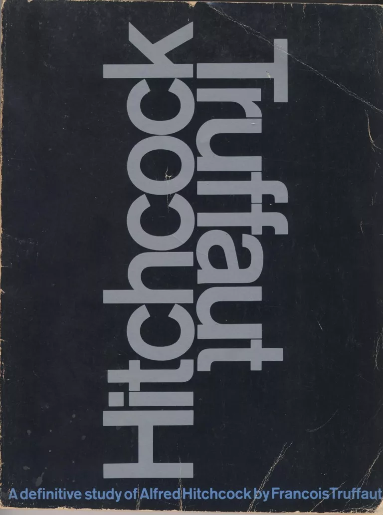 Hitchcock