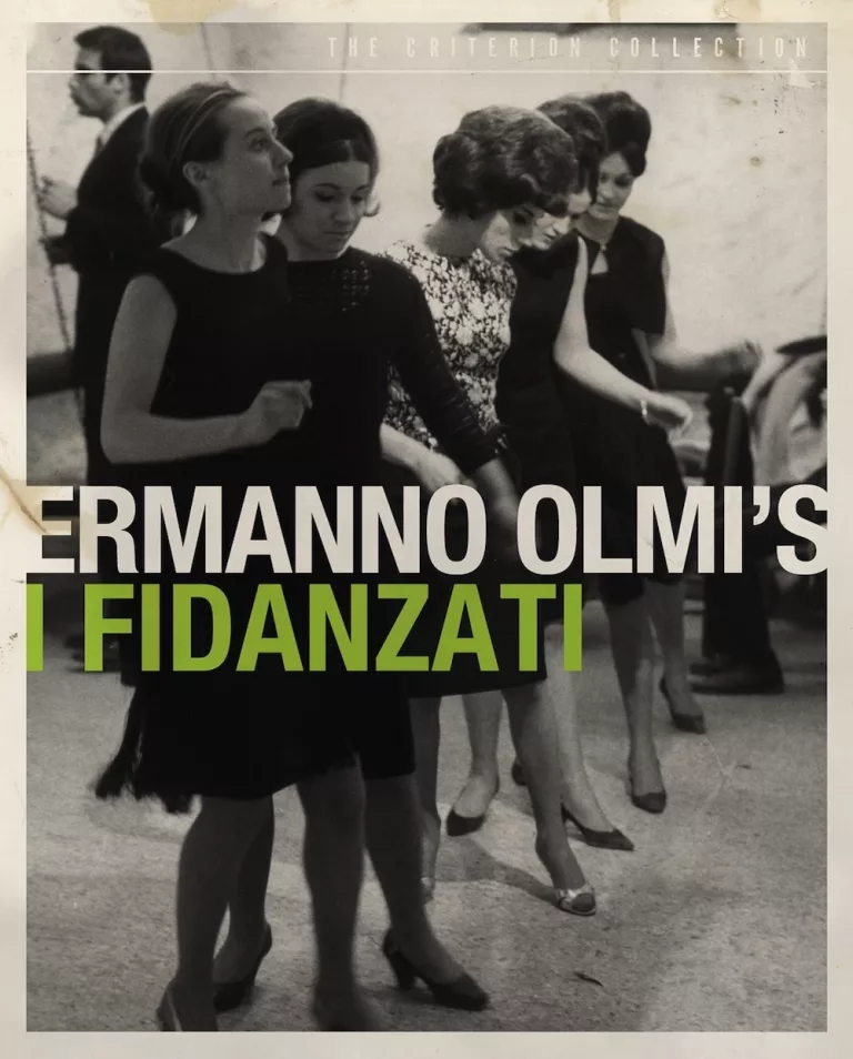 I Fidanzati