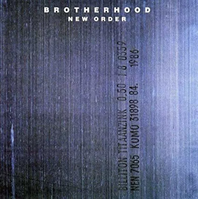 Brotherhood