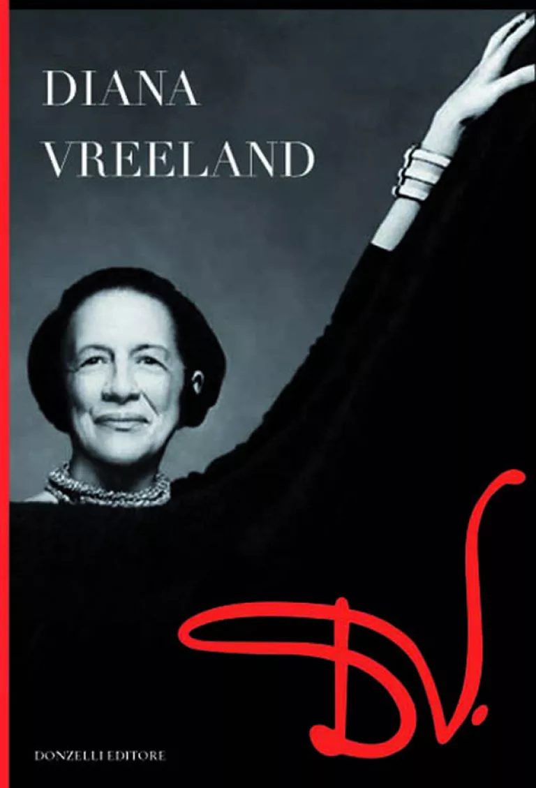 D.V.