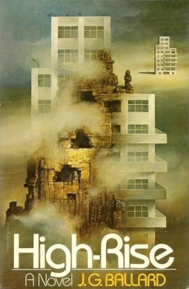 Highrise