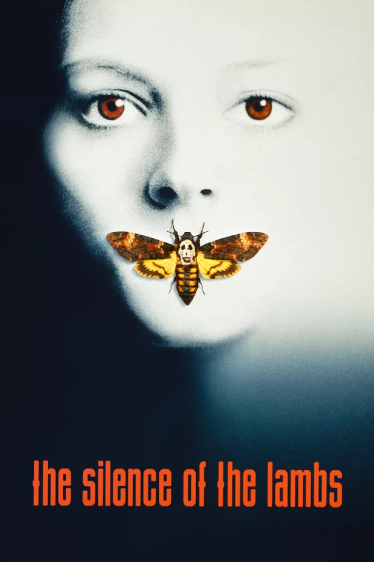 Silence of the Lambs