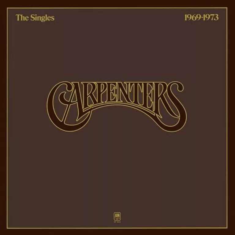 The Carpenters