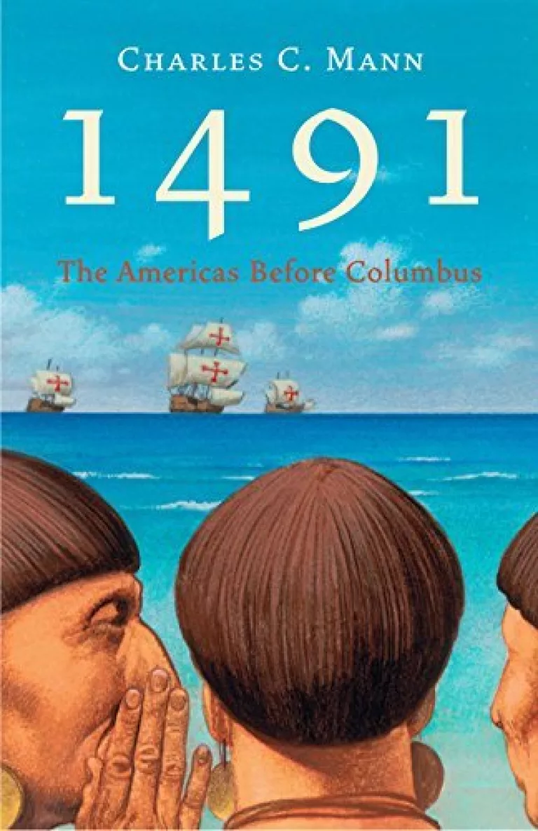 1491