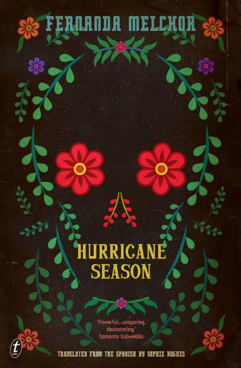 Hurricane Season