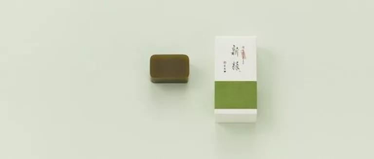 Matcha Tea