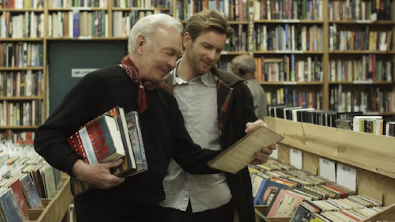 Beginners