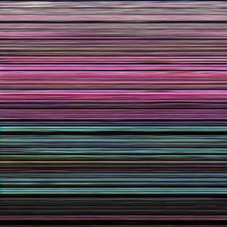 Electric lines