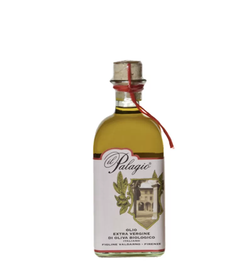 Il Palagio Extra Virgin Oilve Oil
