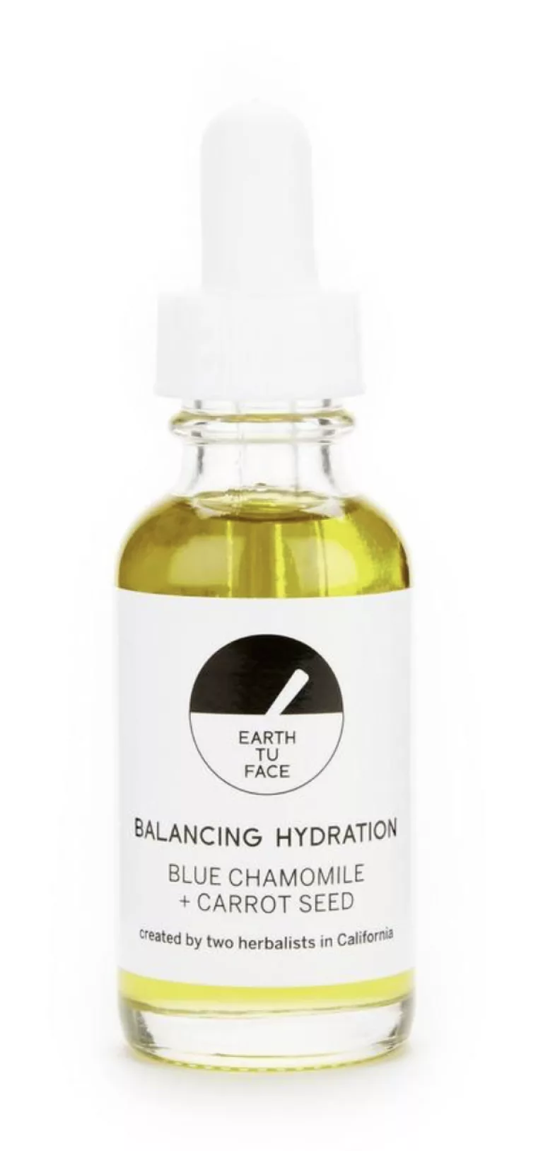 Face Serum