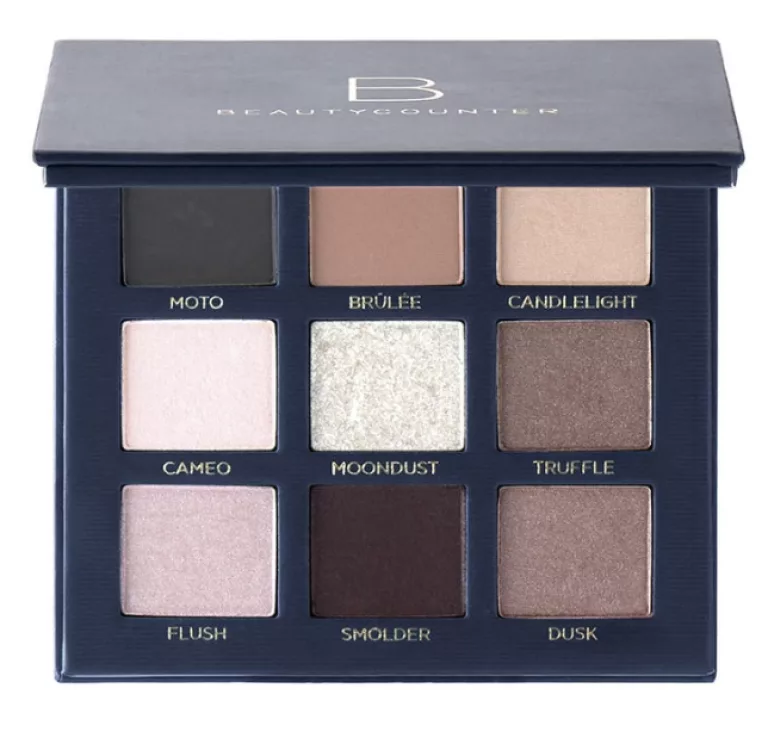 And for any other make-up stuff I go here