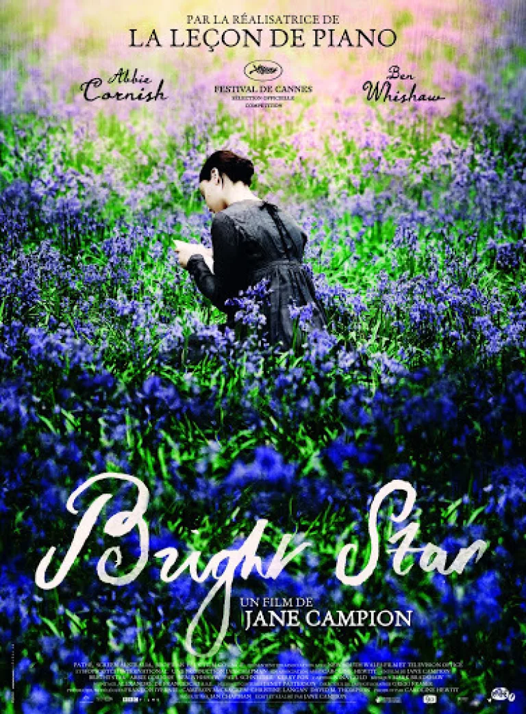 Bright Star